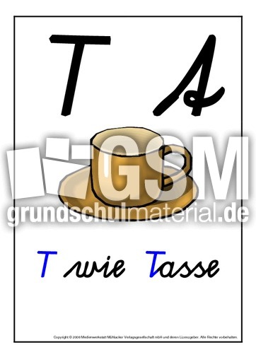T-Buchstabenbilder-SAS-20.pdf